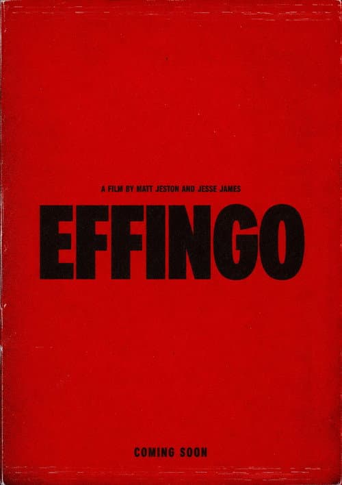 Effingo