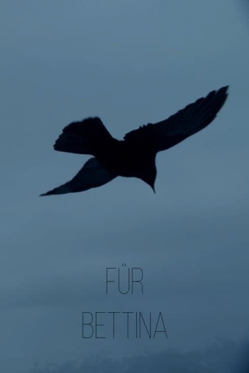 Für Bettina