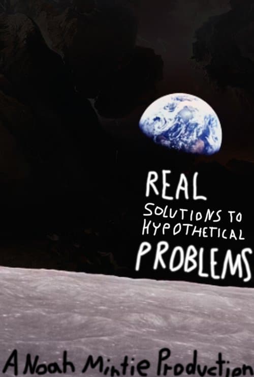 Real Solutions to Hypothetical Problems