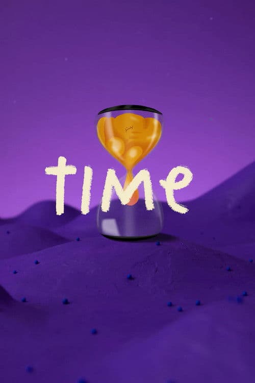 Time