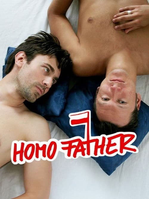 Homo Father