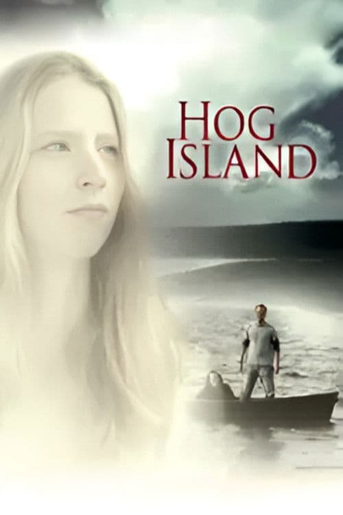 Hog Island