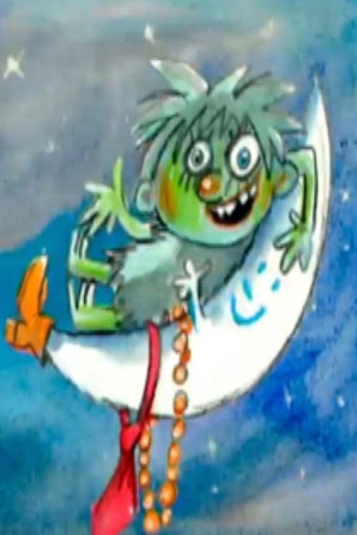 Tik Nereikia Musu Gasdinti