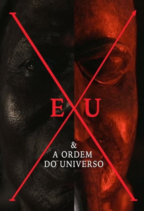 Exu e o Universo