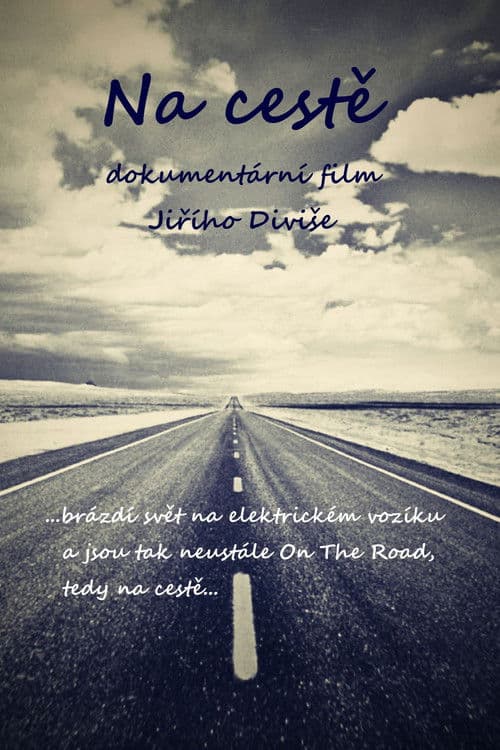 Na cestě
