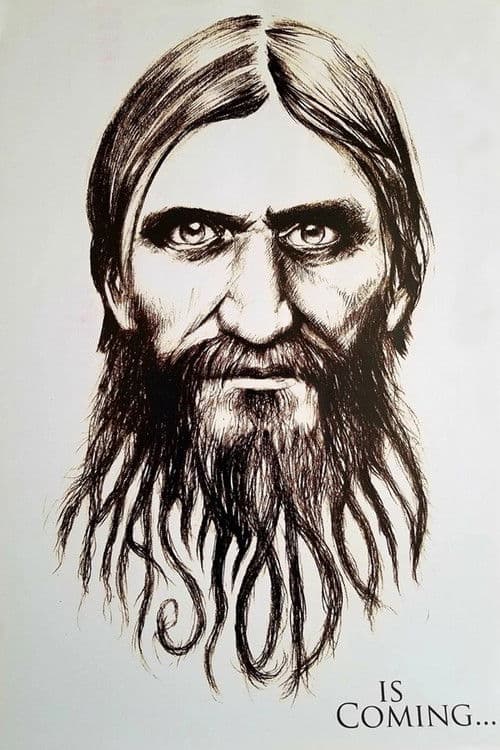 Crack the Skye: The Movie