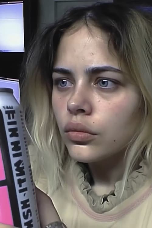 Cloudy Tales. Ep. 1-5