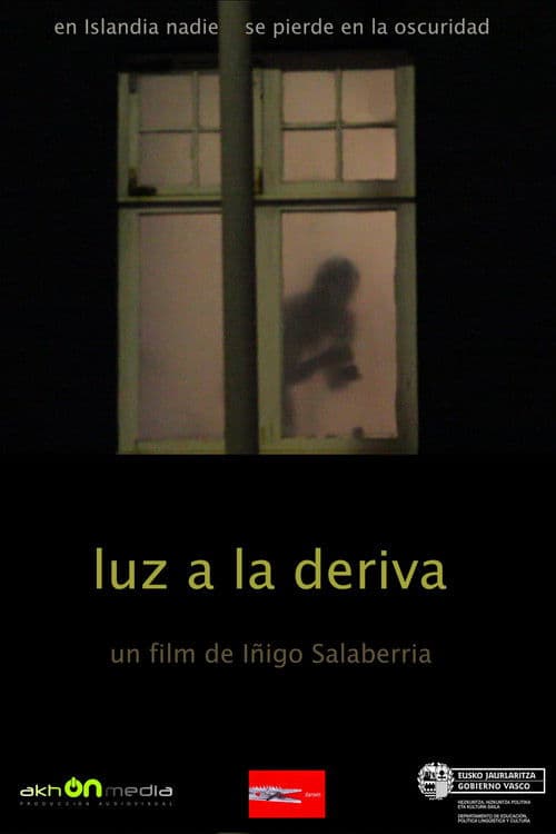 Luz a la deriva