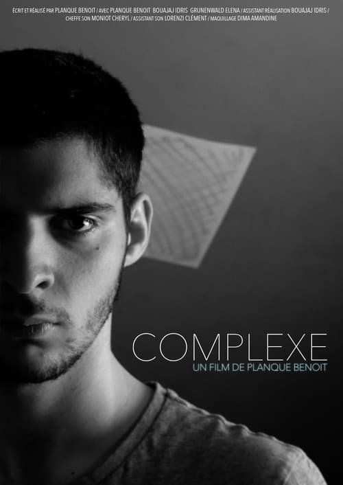Complexe