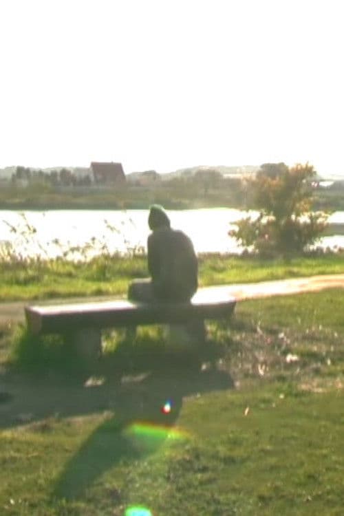 Catchball With ニコル