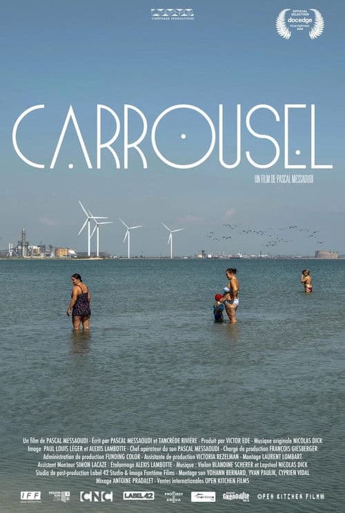 Carrousel