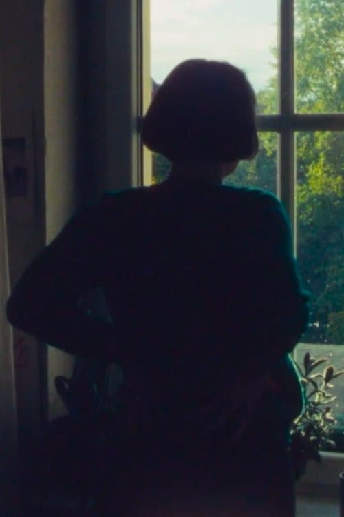 Unglückliche Stunde