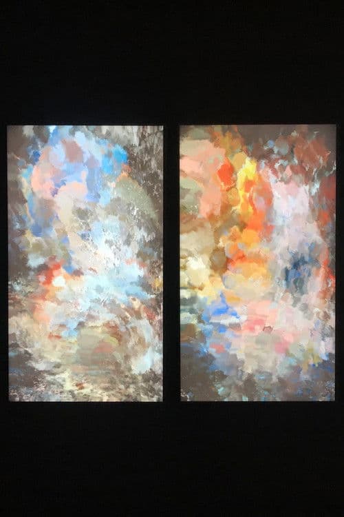 Transient #E_001-04_4ch