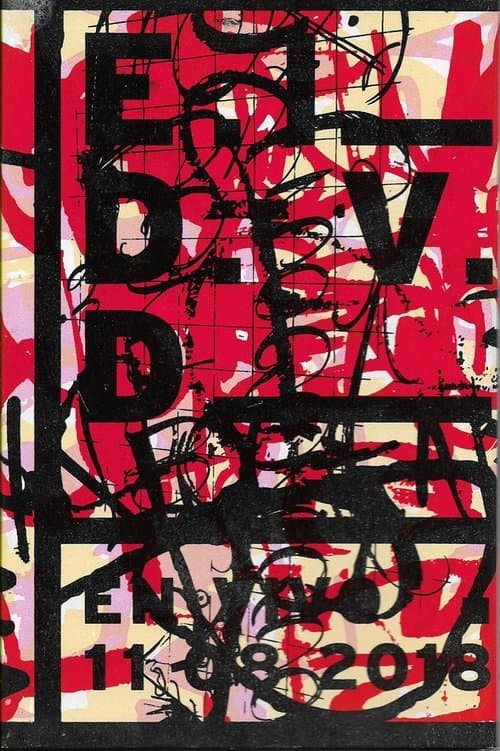 Eterna Inocencia: Verano permanente (en vivo)