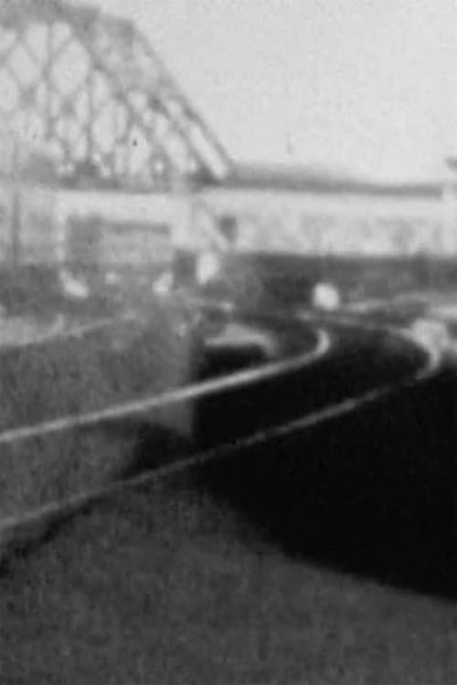 Figure With 14 Trains
