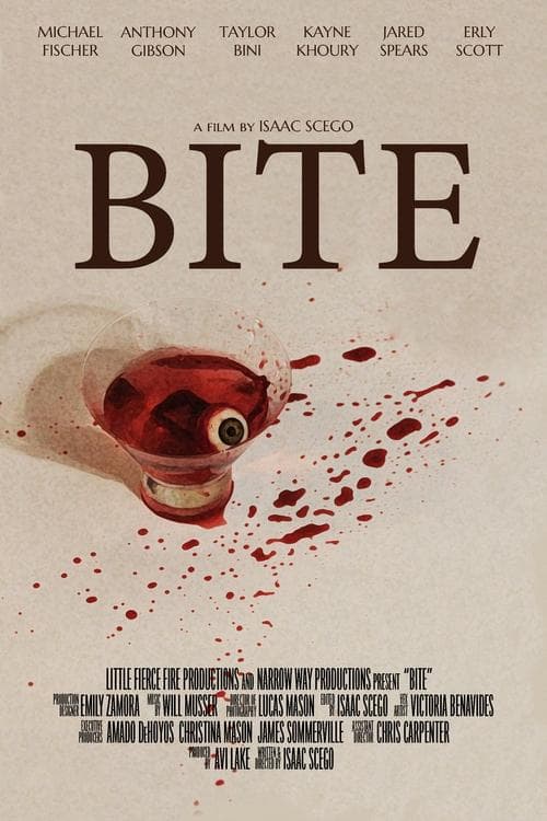 BITE