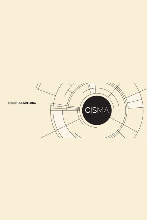 Cisma