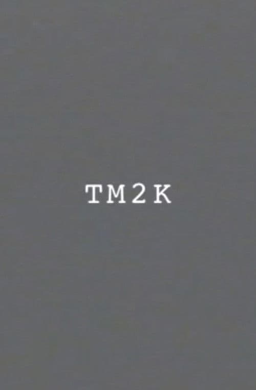 tm2k