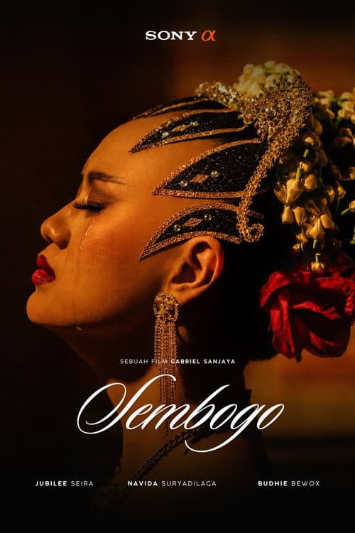 Sembogo