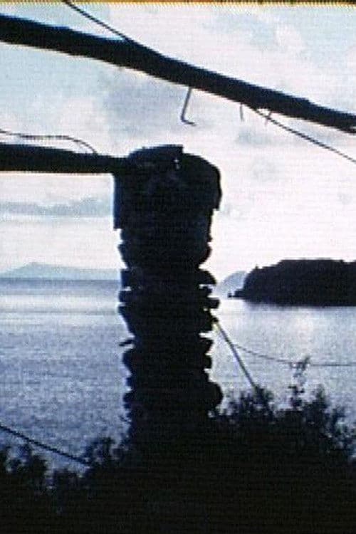 I. E. [site 01-isole eolie]