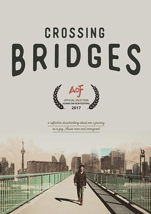 Crossing Bridges