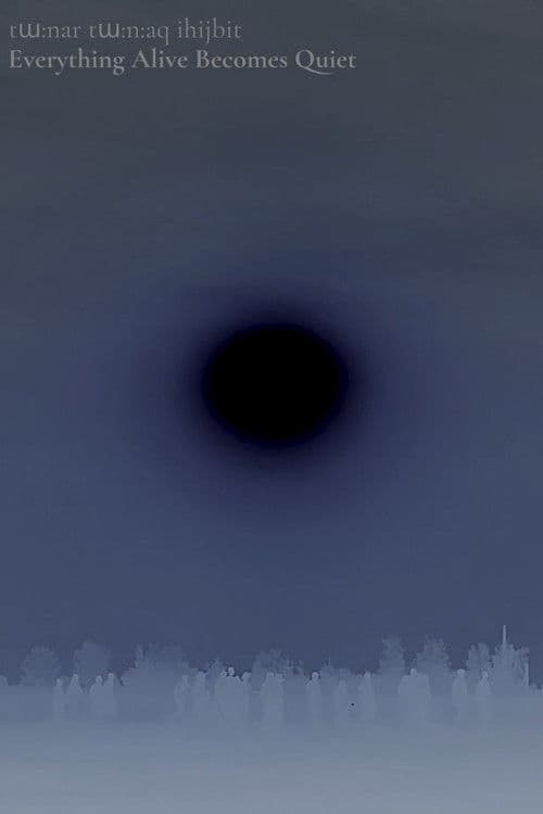 tɯ:nar tɯ:n:aq ihijbit