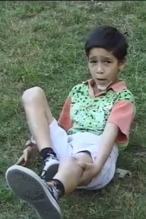 Kao kad jedeš meso i kad jedeš pitu