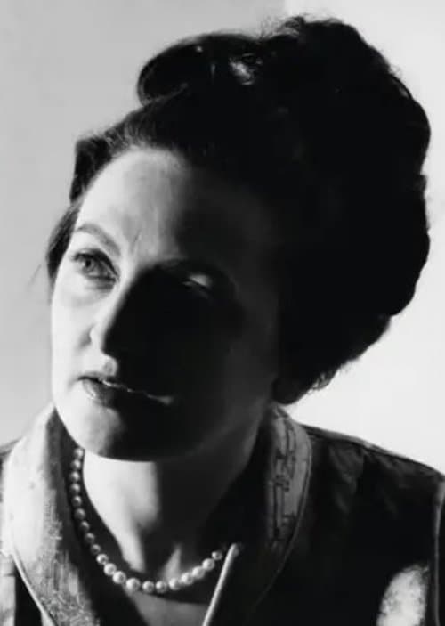 Musique Mémoires: Yvonne Loriod-Messiaen