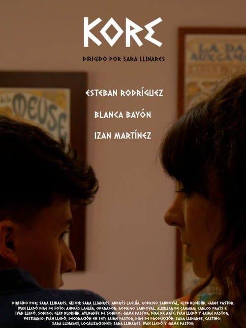 Kore