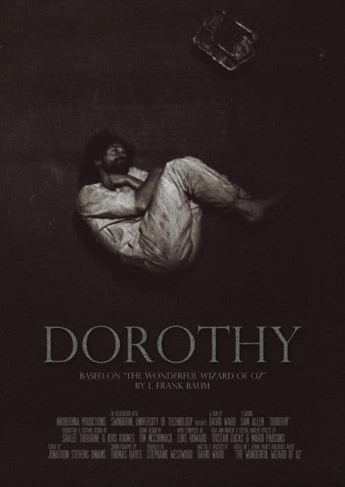 Dorothy