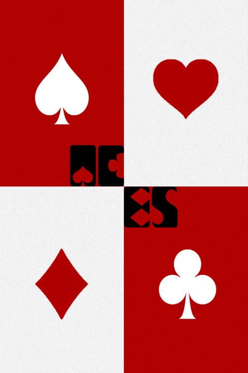 Aces