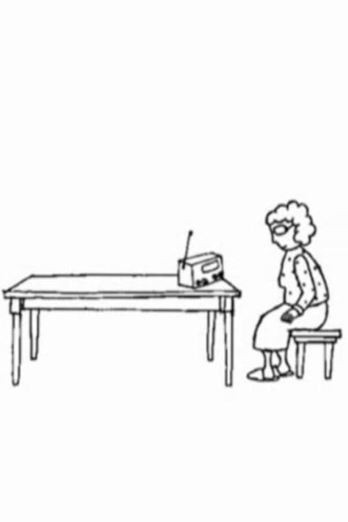 Nepriklausomybės diena