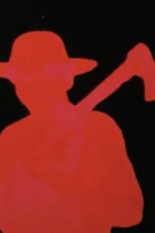 Os Homens do Presidente (ou Plante que o João garante)