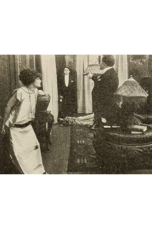 His Heart His Hand and His Sword