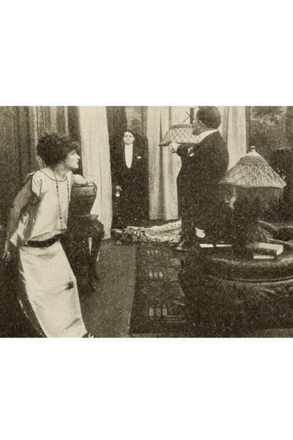 His Heart His Hand and His Sword