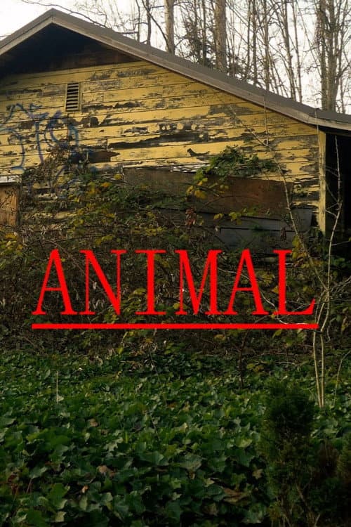 ANIMAL