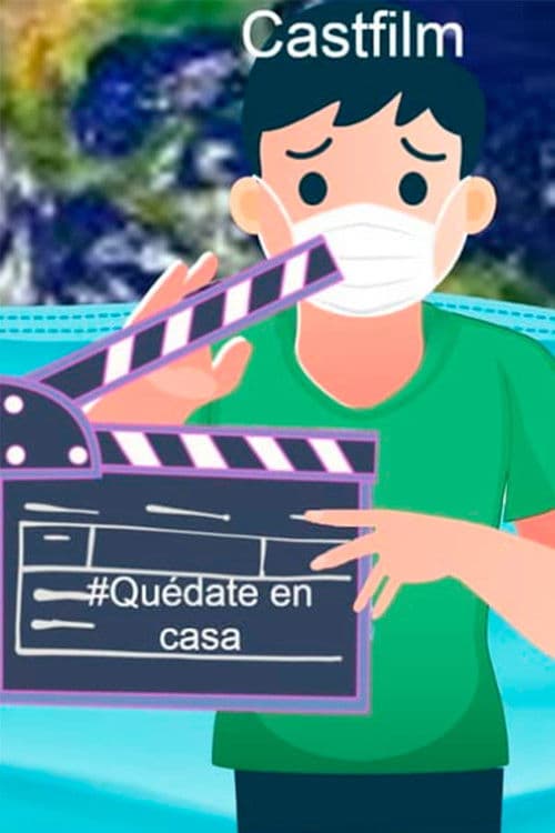 Queremos un mundo mejor