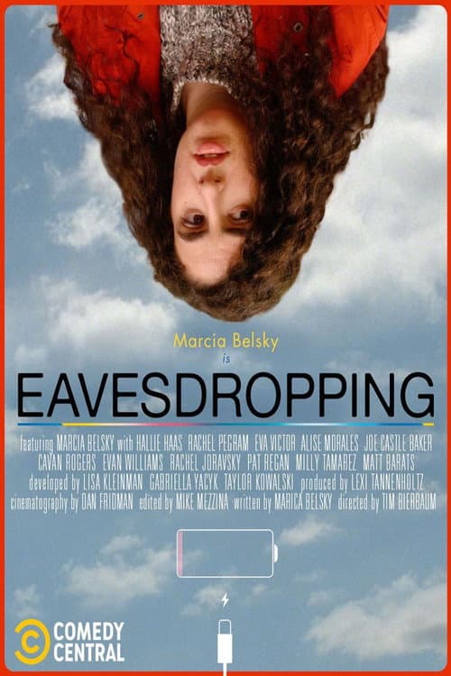 Eavesdropping