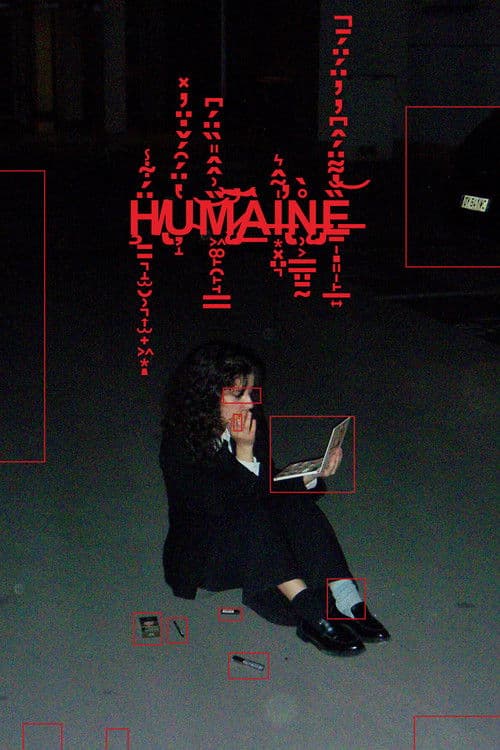 HUMAINE