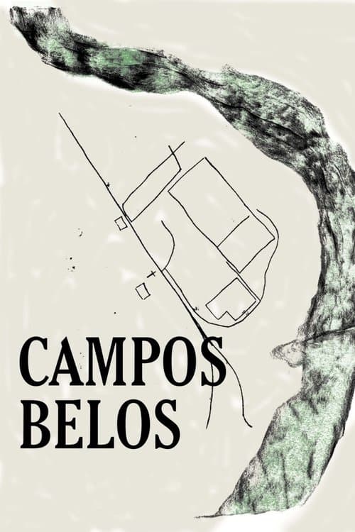 Campos Belos