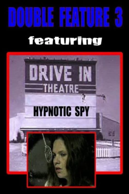 The Hypnotic Spy
