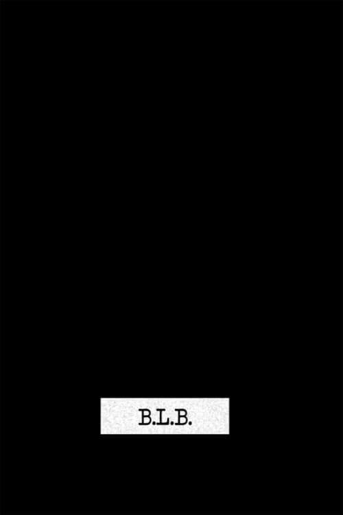 B.L.B.