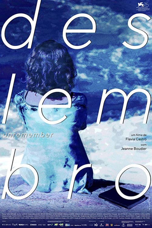 Pierdut printre amintiri