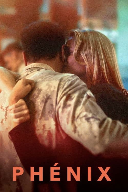 Phénix