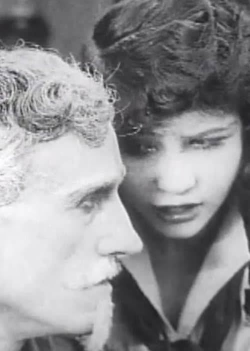 The Twins of the G.L. Ranch