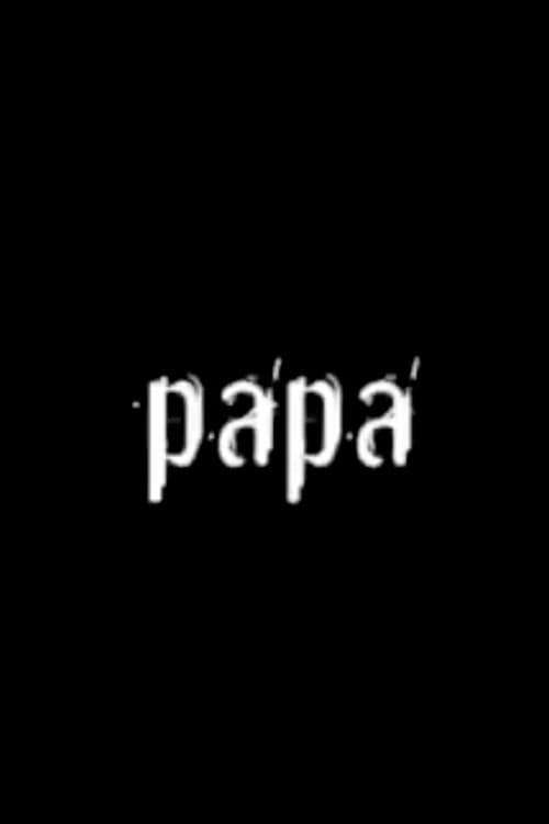 Papá