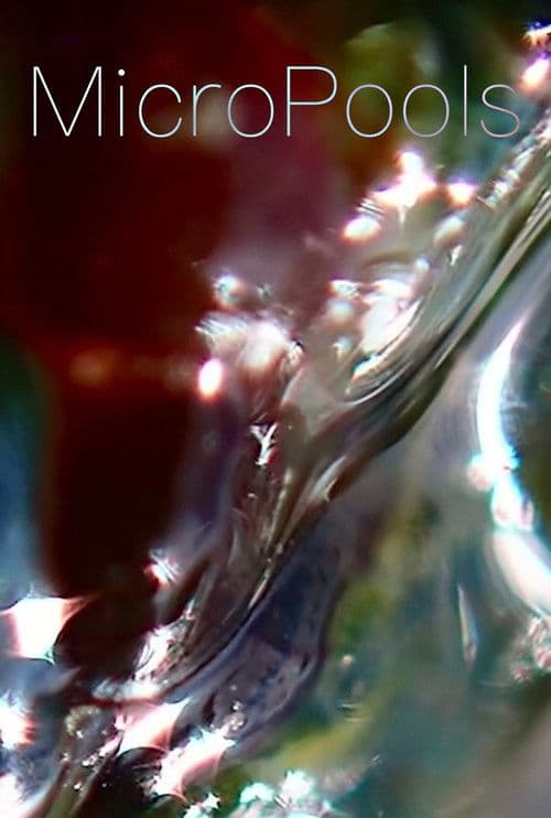 MicroPools