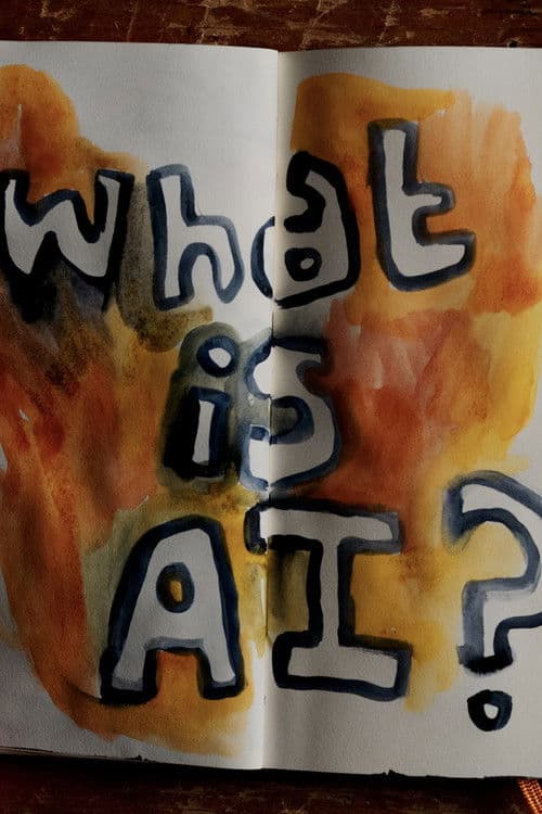 The AI Doc: Or How I Became an Apocaloptimist