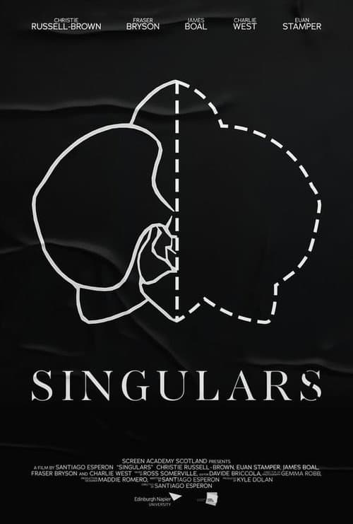 Singulars