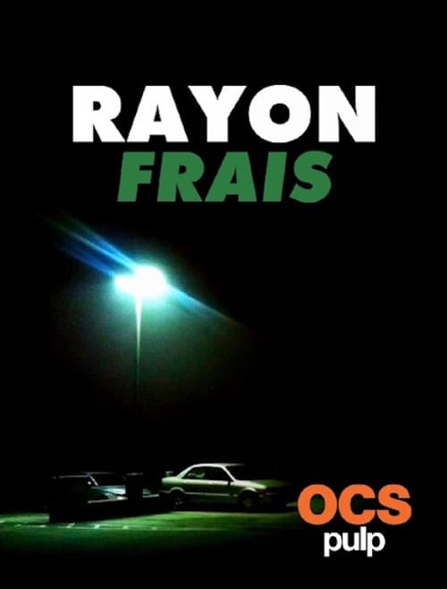 Rayon frais
